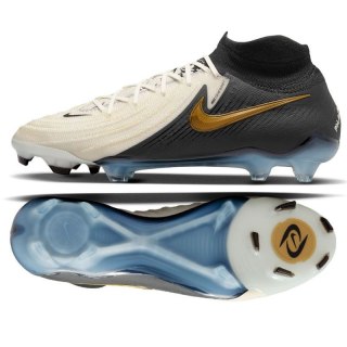 Buty piłkarskie Nike Phantom Luna II Elite M FJ2572-100