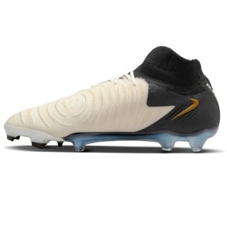 Buty piłkarskie Nike Phantom Luna II Elite M FJ2572-100