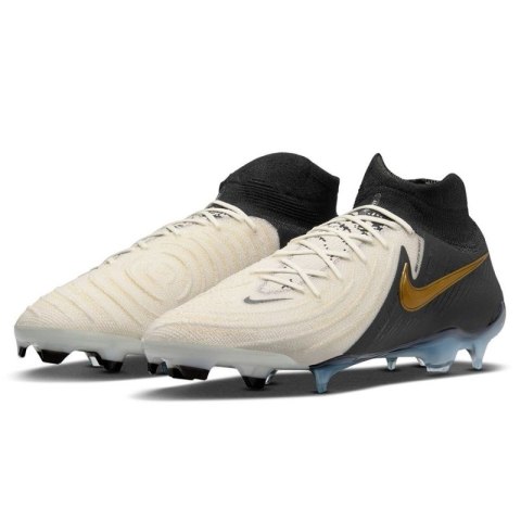Buty piłkarskie Nike Phantom Luna II Elite M FJ2572-100 Buty piłkarskie Nike Phantom Luna II Elite M FJ2572-100