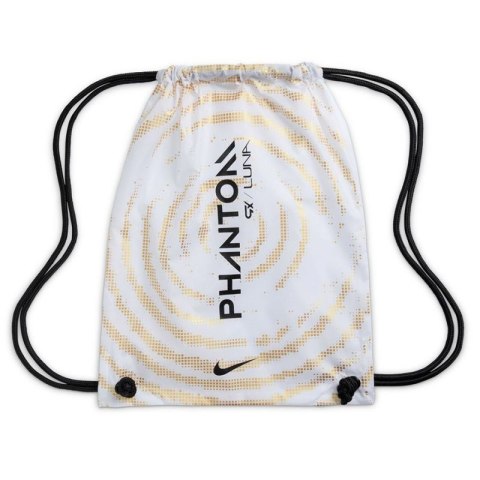 Buty piłkarskie Nike Phantom Luna II Elite M FJ2572-100 Buty piłkarskie Nike Phantom Luna II Elite M FJ2572-100