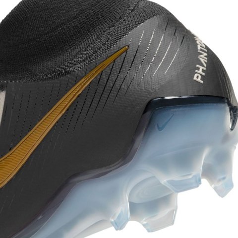 Buty piłkarskie Nike Phantom Luna II Elite M FJ2572-100 Buty piłkarskie Nike Phantom Luna II Elite M FJ2572-100