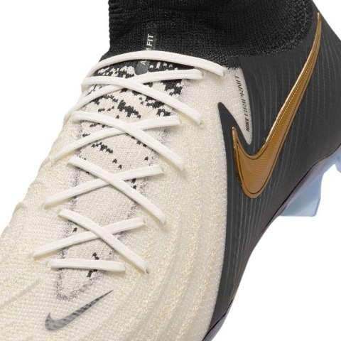 Buty piłkarskie Nike Phantom Luna II Elite M FJ2572-100 Buty piłkarskie Nike Phantom Luna II Elite M FJ2572-100