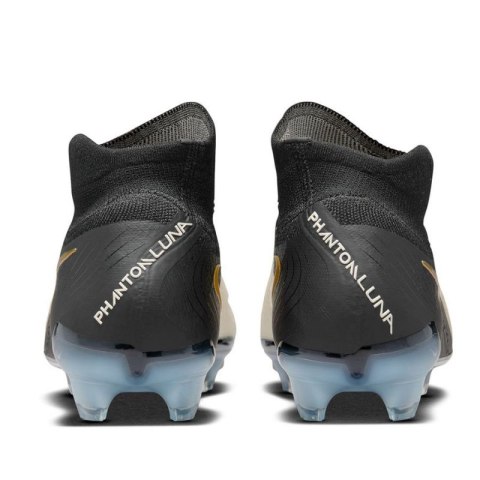 Buty piłkarskie Nike Phantom Luna II Elite M FJ2572-100 Buty piłkarskie Nike Phantom Luna II Elite M FJ2572-100