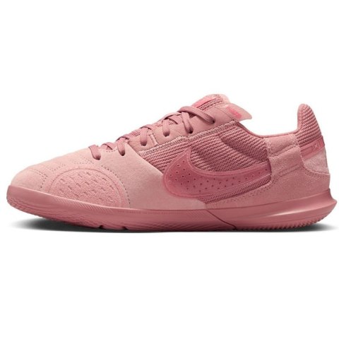 Buty piłkarskie Nike Streetgato IC Jr DH7723-602 Buty piłkarskie Nike Streetgato IC Jr DH7723-602