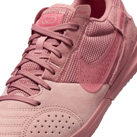 Buty piłkarskie Nike Streetgato IC Jr DH7723-602 Buty piłkarskie Nike Streetgato IC Jr DH7723-602