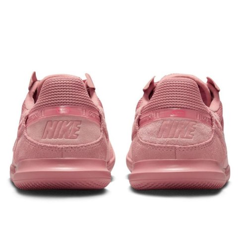 Buty piłkarskie Nike Streetgato IC Jr DH7723-602 Buty piłkarskie Nike Streetgato IC Jr DH7723-602