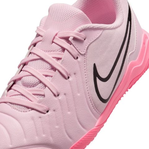 Buty piłkarskie Nike Tiempo Legend 10 Academy IC Jr DV4350-601 Buty piłkarskie Nike Tiempo Legend 10 Academy IC Jr DV4350-601