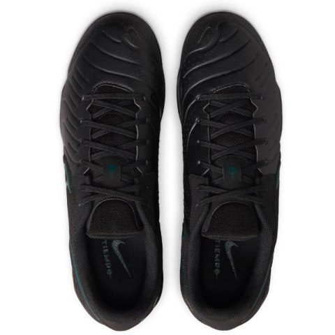 Buty piłkarskie Nike Tiempo Legend 10 Academy IC M DV4341-002 Buty piłkarskie Nike Tiempo Legend 10 Academy IC M DV4341-002