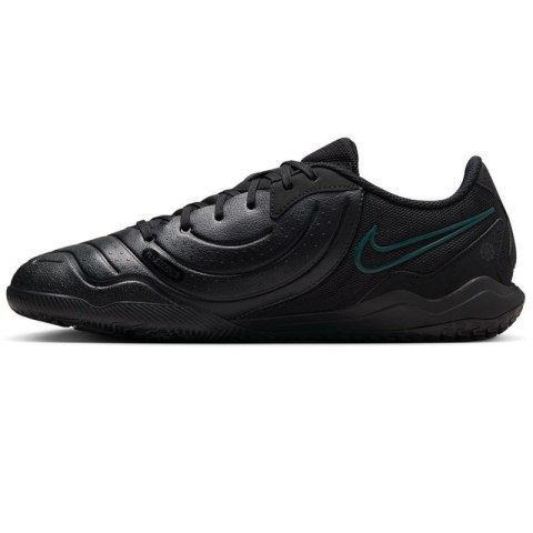 Buty piłkarskie Nike Tiempo Legend 10 Academy IC M DV4341-002 Buty piłkarskie Nike Tiempo Legend 10 Academy IC M DV4341-002