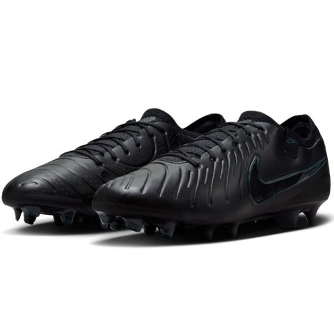 Buty piłkarskie Nike Tiempo Legend 10 Elite FG M DV4328-002 Buty piłkarskie Nike Tiempo Legend 10 Elite FG M DV4328-002