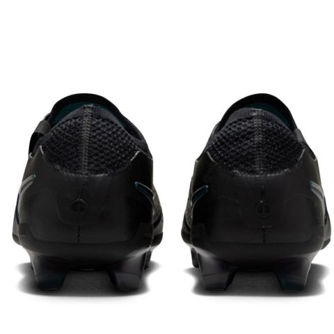 Buty piłkarskie Nike Tiempo Legend 10 Elite FG M DV4328-002 Buty piłkarskie Nike Tiempo Legend 10 Elite FG M DV4328-002
