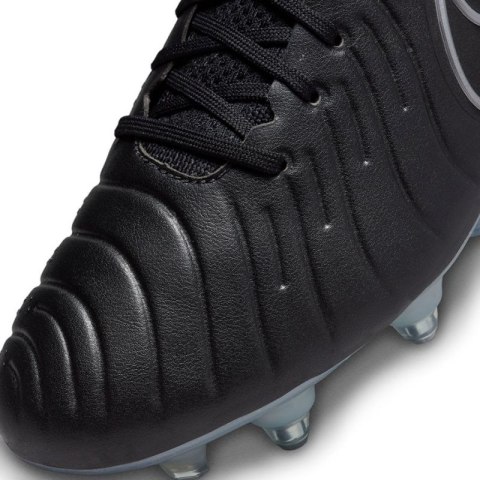 Buty piłkarskie Nike Tiempo Legend 10 Elite SG-Pro AC M DV4329-040 Buty piłkarskie Nike Tiempo Legend 10 Elite SG-Pro AC M DV4329-040