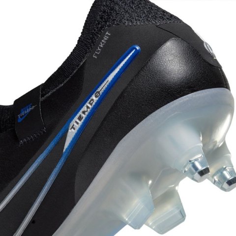 Buty piłkarskie Nike Tiempo Legend 10 Elite SG-Pro AC M DV4329-040 Buty piłkarskie Nike Tiempo Legend 10 Elite SG-Pro AC M DV4329-040