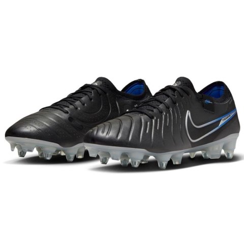 Buty piłkarskie Nike Tiempo Legend 10 Elite SG-Pro AC M DV4329-040 Buty piłkarskie Nike Tiempo Legend 10 Elite SG-Pro AC M DV4329-040