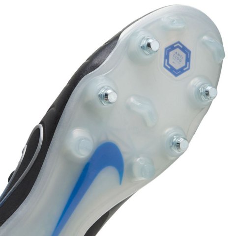 Buty piłkarskie Nike Tiempo Legend 10 Elite SG-Pro AC M DV4329-040 Buty piłkarskie Nike Tiempo Legend 10 Elite SG-Pro AC M DV4329-040