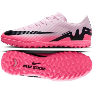 Buty piłkarskie Nike Zoom Mercurial Vapor 15 Academy TF M DJ5635-601