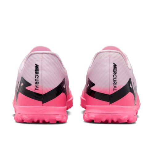 Buty piłkarskie Nike Zoom Mercurial Vapor 15 Academy TF M DJ5635-601