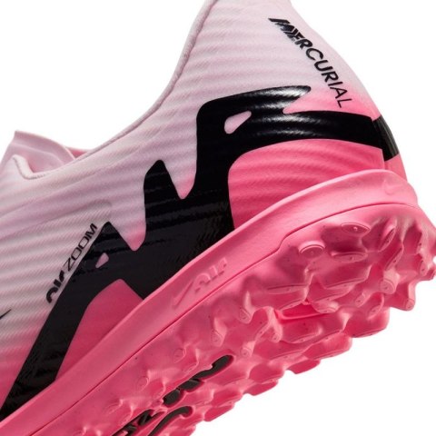 Buty piłkarskie Nike Zoom Mercurial Vapor 15 Academy TF M DJ5635-601