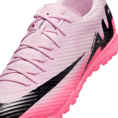 Buty piłkarskie Nike Zoom Mercurial Vapor 15 Academy TF M DJ5635-601