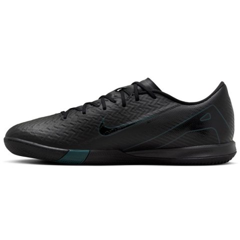 Buty piłkarskie Nike Zoom Mercurial Vapor 16 Academy IC M FQ8434-002 Buty piłkarskie Nike Zoom Mercurial Vapor 16 Academy IC M FQ8434-002