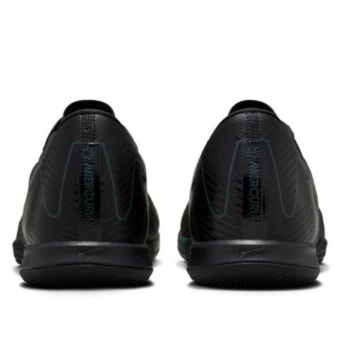 Buty piłkarskie Nike Zoom Mercurial Vapor 16 Academy IC M FQ8434-002 Buty piłkarskie Nike Zoom Mercurial Vapor 16 Academy IC M FQ8434-002