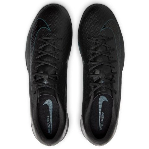 Buty piłkarskie Nike Zoom Mercurial Vapor 16 Academy IC M FQ8434-002 Buty piłkarskie Nike Zoom Mercurial Vapor 16 Academy IC M FQ8434-002