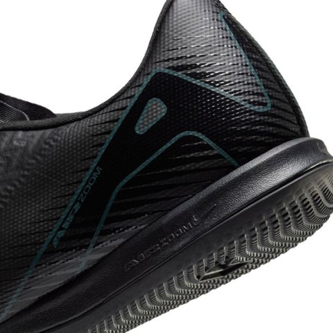Buty piłkarskie Nike Zoom Mercurial Vapor 16 Academy IC M FQ8434-002 Buty piłkarskie Nike Zoom Mercurial Vapor 16 Academy IC M FQ8434-002