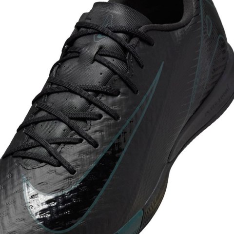 Buty piłkarskie Nike Zoom Mercurial Vapor 16 Academy IC M FQ8434-002 Buty piłkarskie Nike Zoom Mercurial Vapor 16 Academy IC M FQ8434-002
