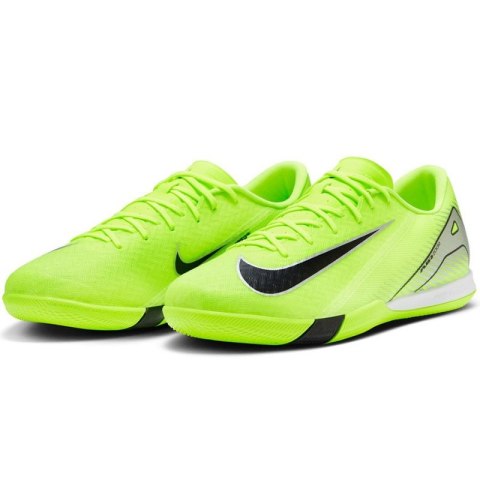 Buty piłkarskie Nike Zoom Mercurial Vapor 16 Academy IC M FQ8434-700 Buty piłkarskie Nike Zoom Mercurial Vapor 16 Academy IC M FQ8434-700