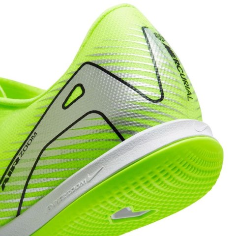 Buty piłkarskie Nike Zoom Mercurial Vapor 16 Academy IC M FQ8434-700 Buty piłkarskie Nike Zoom Mercurial Vapor 16 Academy IC M FQ8434-700