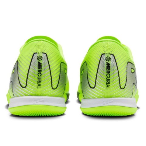 Buty piłkarskie Nike Zoom Mercurial Vapor 16 Academy IC M FQ8434-700 Buty piłkarskie Nike Zoom Mercurial Vapor 16 Academy IC M FQ8434-700