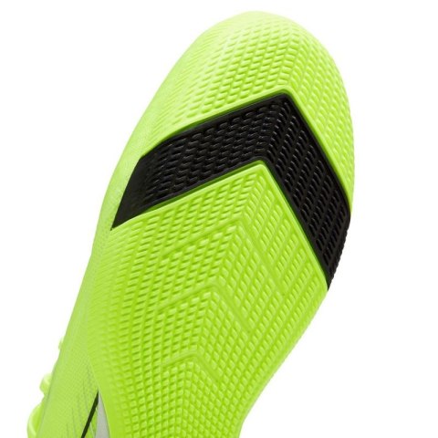 Buty piłkarskie Nike Zoom Mercurial Vapor 16 Academy IC M FQ8434-700 Buty piłkarskie Nike Zoom Mercurial Vapor 16 Academy IC M FQ8434-700