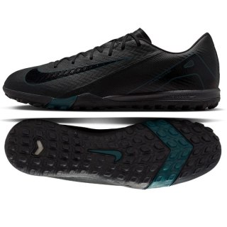 Buty piłkarskie Nike Zoom Mercurial Vapor 16 Academy TF M FQ8449-002