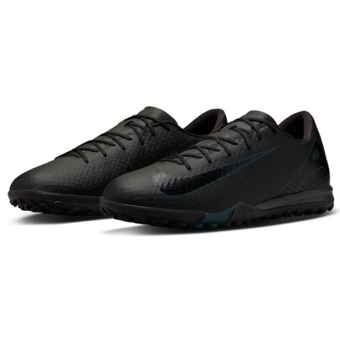Buty piłkarskie Nike Zoom Mercurial Vapor 16 Academy TF M FQ8449-002 Buty piłkarskie Nike Zoom Mercurial Vapor 16 Academy TF M FQ8449-002