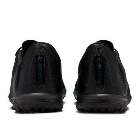 Buty piłkarskie Nike Zoom Mercurial Vapor 16 Academy TF M FQ8449-002 Buty piłkarskie Nike Zoom Mercurial Vapor 16 Academy TF M FQ8449-002