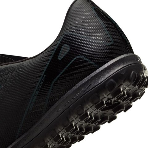 Buty piłkarskie Nike Zoom Mercurial Vapor 16 Academy TF M FQ8449-002 Buty piłkarskie Nike Zoom Mercurial Vapor 16 Academy TF M FQ8449-002
