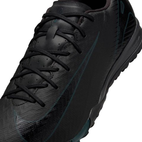 Buty piłkarskie Nike Zoom Mercurial Vapor 16 Academy TF M FQ8449-002 Buty piłkarskie Nike Zoom Mercurial Vapor 16 Academy TF M FQ8449-002