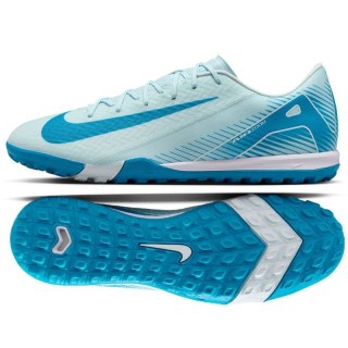 Buty piłkarskie Nike Zoom Mercurial Vapor 16 Academy TF M FQ8449-400