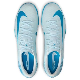 Buty piłkarskie Nike Zoom Mercurial Vapor 16 Academy TF M FQ8449-400