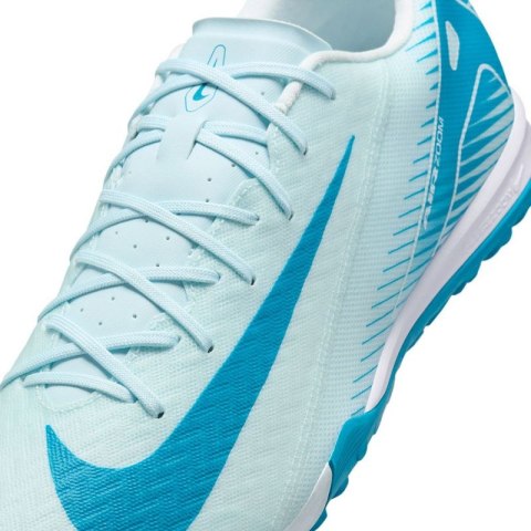 Buty piłkarskie Nike Zoom Mercurial Vapor 16 Academy TF M FQ8449-400 Buty piłkarskie Nike Zoom Mercurial Vapor 16 Academy TF M FQ8449-400
