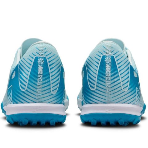 Buty piłkarskie Nike Zoom Mercurial Vapor 16 Academy TF M FQ8449-400 Buty piłkarskie Nike Zoom Mercurial Vapor 16 Academy TF M FQ8449-400