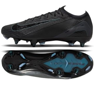 Buty piłkarskie Nike Zoom Mercurial Vapor 16 Elite SG-PRO M FQ8688-002