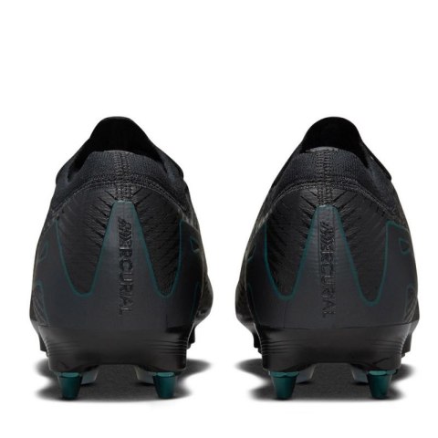 Buty piłkarskie Nike Zoom Mercurial Vapor 16 Elite SG-PRO M FQ8688-002 Buty piłkarskie Nike Zoom Mercurial Vapor 16 Elite SG-PRO M FQ8688-002