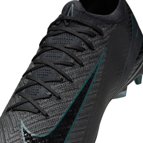 Buty piłkarskie Nike Zoom Mercurial Vapor 16 Elite SG-PRO M FQ8688-002 Buty piłkarskie Nike Zoom Mercurial Vapor 16 Elite SG-PRO M FQ8688-002