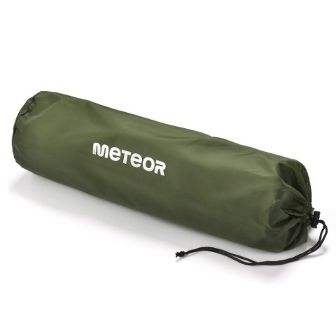 Mata samopompująca Meteor 16438 Mata samopompująca Meteor 16438