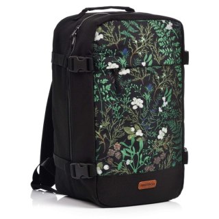 Plecak kabinowy Meteor Hermod 20 l Verdant 16878