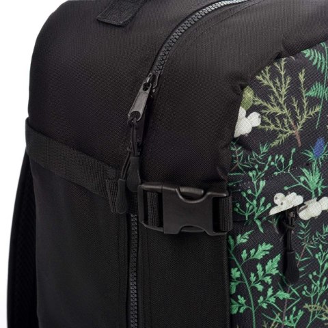 Plecak kabinowy Meteor Hermod 20 l Verdant 16878