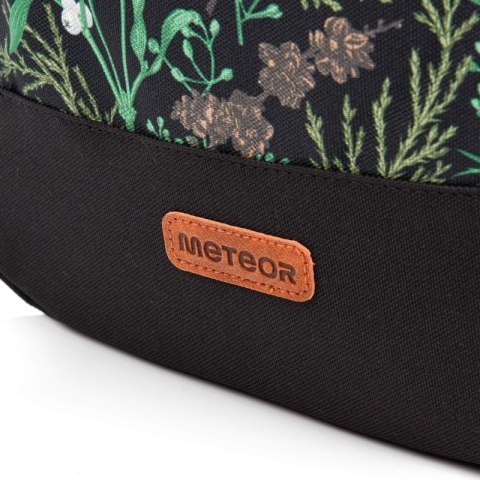 Plecak kabinowy Meteor Hermod 20 l Verdant 16878