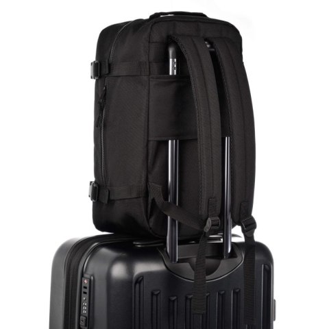 Plecak kabinowy Meteor Hermod 20 l Verdant 16878