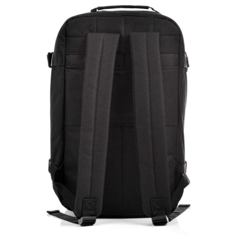 Plecak kabinowy Meteor Hermod 20 l Verdant 16878